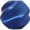 Филамент Bambu Lab PLA Basic 1kg (10602)Blue Grey (A00-B1-1.75-1000-SPLFREE)