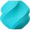 Филамент Bambu Lab PLA Basic Turquoise (10605) без катушки (A00-B5-1.75-1000-SPLFREE)