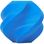 Филамент Bambu Lab PLA Basic 1kg Cyan (A00-B8-1.75-1000-spl)