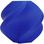 Филамент Bambu Lab PLA Basic 1kg (10601) Blue (A00-B9-1.75-1000-SPLFREE)