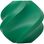 Филамент Bambu Lab PLA Basic 10502 Mistletoe Green (A00-G2-1.75-1000-SPL)