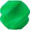 Филамент Bambu Lab PLA Basic 1kg Bambu Green (A00-G6-1.75-1000-spl)