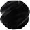 Филамент Bambu Lab PLA Basic 1kg Jade Black (A00-K0-1.75-1000-spl)