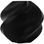 Филамент Bambu Lab PLA Basic 1kg Jade Black без катушки (A00-K0-1.75-1000-SPLFREE)
