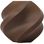 Филамент Bambu Lab PLA Basic 1kg Cocoa Brown (10802) без катушки (A00-N1-1.75-1000-SPLFREE)