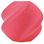 Филамент Bambu Lab PLA Basic 1kg (10203) Pink (A00-P1-1.75-1000-SPLFREE)