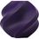 Филамент Bambu Lab PLA Basic 1kg Indigo Purple (A00-P2-1.75-1000-spl)