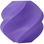 Филамент Bambu Lab PLA Matte (11700) Lilac Purple без катушки (A00-P5-1.75-1000-SPLFREE)
