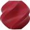 Филамент Bambu Lab PLA Basic | Maroon Red (10205) (A00-R2-1.75-1000-SPLFREE)