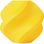 Филамент Bambu Lab PLA Basic 1kg Yellow (A00-Y0-1.75-1000-spl)