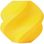 Филамент Bambu Lab PLA Basic 1kg Yellow без катушки (A00-Y0-1.75-1000-splfree)
