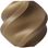 Филамент Bambu Lab PLA Basic Bronze (10801) Bronze без катушки (A00-Y3-1.75-1000SPLFREE)