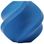 Филамент Bambu Lab PLA Matte 11600 Marine Blue без катушки (A01-B3-1.75-1000-SPLFREE)