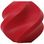 Філамент Bambu Lab PLA Matte 1kg Dark Red (11202) без котушки (A01-R4-1.75-1000- SPLFREE)