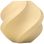 Филамент Bambu Lab PLA Matte 1kg (11401) Desert Tan (A01-Y3-1.75-1000-SPLFREE)