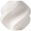 Филамент Bambu Lab ABS 1kg 40100 Белый (B00-W0-1.75-1000-SPL)