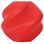Филамент Bambu Lab PETG Basic 1kg 30201 Red (G00-R00-1.75-1000-SPL)