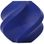 Филамент для Bambu Lab PETG HF 1kg Blue (G02-B0-1.75-1000-SPL)