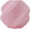 Филамент с катушкой Bambu Lab PLA Matte 1kg Sakura Pink (11201)