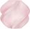 Філамент з котушкою Bambu Lab PETG Translucent 1kg Pink (32200)