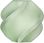Філамент без котушки Bambu Lab PETG Translucent 1kg Olive (32500)