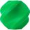 Филамент без катушки Bambu Lab PETG HF 1kg Green (33500)