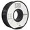 Філамент Professional Lab ABS+ 1,75mm 1kg Black (FG-P1-E1)