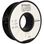 Філамент Professional Lab TPU 95A 1,75mm 1kg Black (FG-P118-E1)