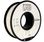 Філамент Professional Lab TPU 95A 1,75mm 1kg White (FG-P119-E1)