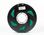 Филамент Professional Lab TPU 95A 1,75mm 1kg Green (FG-P120-E1)