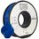 Філамент Professional Lab TPU 95A 1,75mm 1kg Blue (FG-P122-E1)