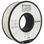 Филамент Professional Lab ABS+ 1,75mm 1kg White (FG-P2-E1)