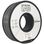 Філамент Professional Lab PLA Matte 1.75mm 1kg Grey (FG-P23-E1)
