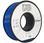 Филамент Professional Lab ABS+ 1,75mm 1kg Blue (FG-P4-E1)