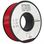 Филамент Professional Lab ABS+ 1,75mm 1kg Red (FG-P5-E1)