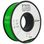 Филамент Professional Lab ABS+ 1,75mm 1kg Green (FG-P6-E1)