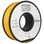 Филамент Professional Lab ABS+ 1,75mm 1kg Yellow (FG-P7-E1)