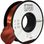 Філамент Professional Lab PLA Silk 1.75mm 1кг Copper (FG-P92-E1)