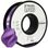 Філамент Professional Lab PLA Silk 1.75mm 1кг Purple (FG-P93-E1)