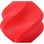 Филамент Bambu Lab PETG HF1kg Red  (G02-R0-1.75-1000-SPL)