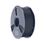 Филамент Sunlu PLA 1.75mm 1kg Midnight