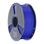 Филамент Sunlu PLA 1.75мм 1кг Klein Blue