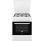 Газовая плита Artel Apetito 10-G White Europe