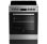 Электрическая плита Beko FBM67320XS