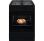 Газовая плита Electrolux LKG604013K (7045687) Europe
