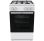 Плита газовая Gorenje GG5A10WFFM