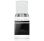 Газовая плита Hansa FCGW510009D1 Europe