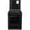 Газова плита Liberton LGC-6600GBR