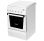 Комбинированная плита LIBERTY PWE 5102-F