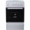 Газова плита Liberty PWG 5101 F